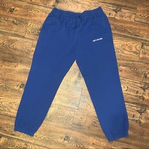 Aime Leon Dore Sweatpant Joggers